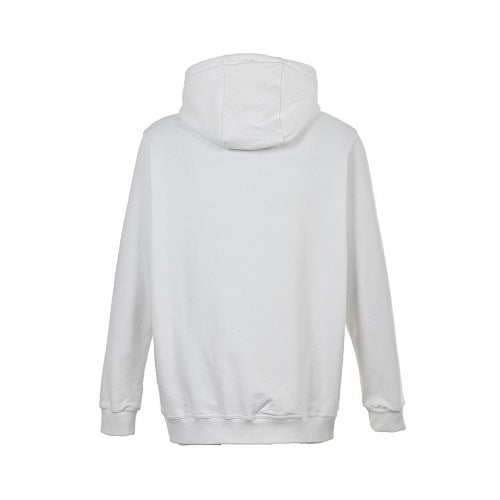 Burberry Casual Crewneck Sweatshirt#31 - Product View 4