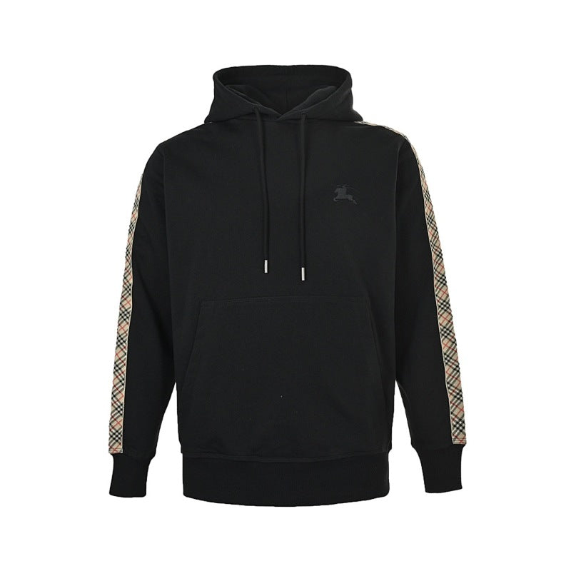 Burberry Casual Crewneck Sweatshirt#32 - Product View 1
