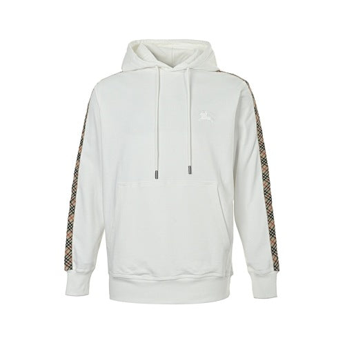 Burberry Casual Crewneck Sweatshirt#32 - Product View 3