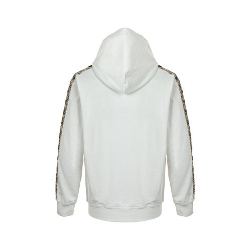 Burberry Casual Crewneck Sweatshirt#32 - Product View 4