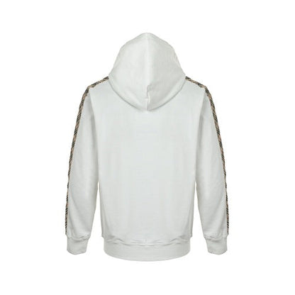 Burberry Casual Crewneck Sweatshirt#32 - Product View 4