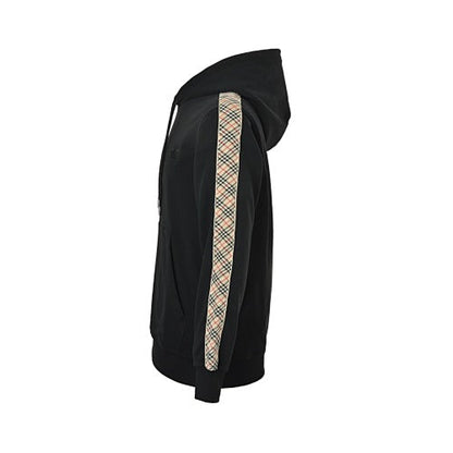 Burberry Casual Crewneck Sweatshirt#32 - Product View 5