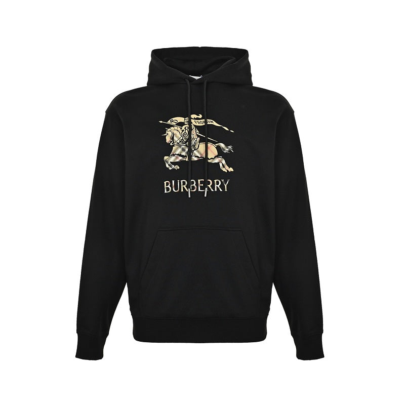 Burberry Casual Crewneck Sweatshirt#33 - Product View 1