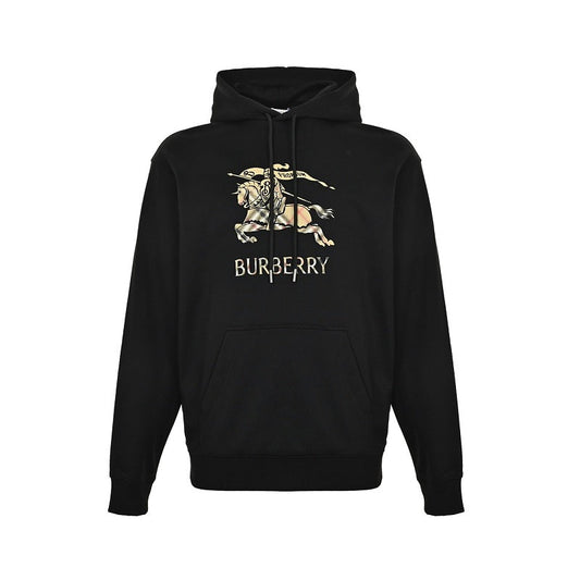 Burberry Casual Crewneck Sweatshirt#33 - Product View 1
