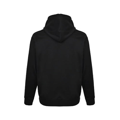 Burberry Casual Crewneck Sweatshirt#33 - Product View 2