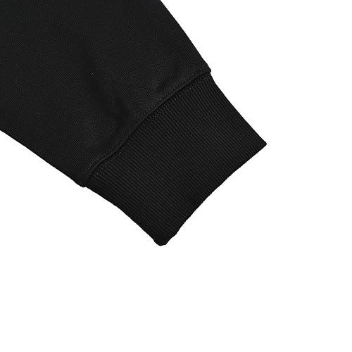 Burberry Casual Crewneck Sweatshirt#33 - Product View 4
