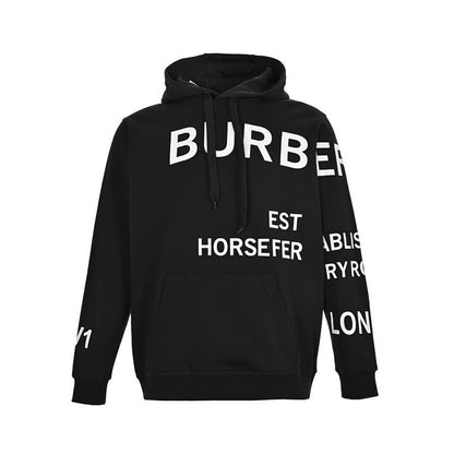 Burberry Casual Crewneck Sweatshirt#34 - Product View 1
