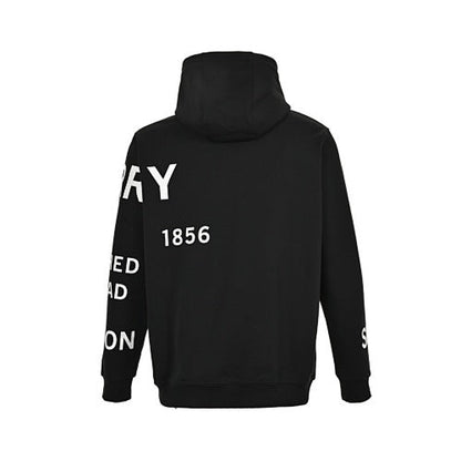 Burberry Casual Crewneck Sweatshirt#34 - Product View 2