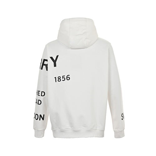 Burberry Casual Crewneck Sweatshirt#34 - Product View 4