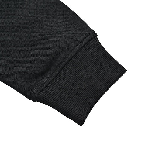 Burberry Casual Crewneck Sweatshirt#35 - Product View 5