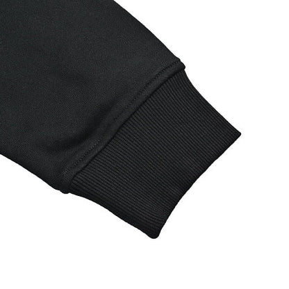 Burberry Casual Crewneck Sweatshirt#35 - Product View 5