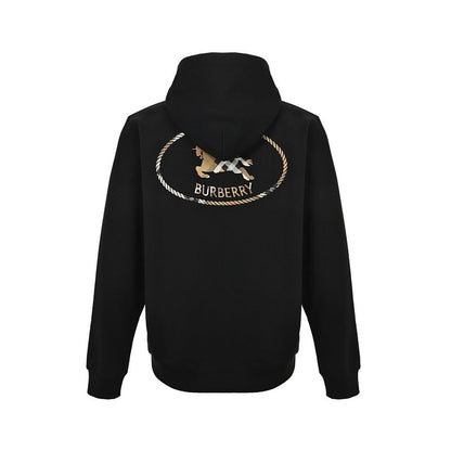 Burberry Casual Crewneck Sweatshirt#36 - Product View 1