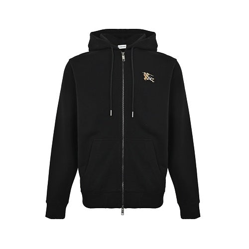 Burberry Casual Crewneck Sweatshirt#36 - Product View 2