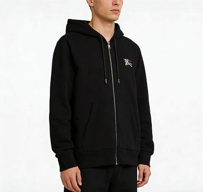 Burberry Casual Crewneck Sweatshirt#36 - Product View 3