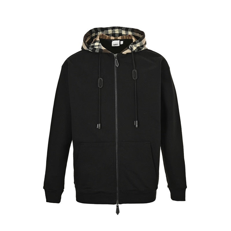 Burberry Casual Crewneck Sweatshirt#37 - Product View 1