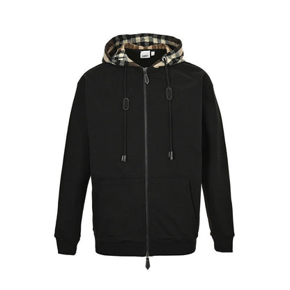 Burberry Casual Crewneck Sweatshirt#37 - Product View 1