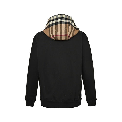 Burberry Casual Crewneck Sweatshirt#37 - Product View 2