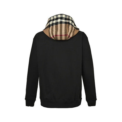Burberry Casual Crewneck Sweatshirt#37 - Product View 2