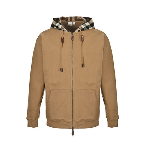 Burberry Casual Crewneck Sweatshirt#37 - Product View 3