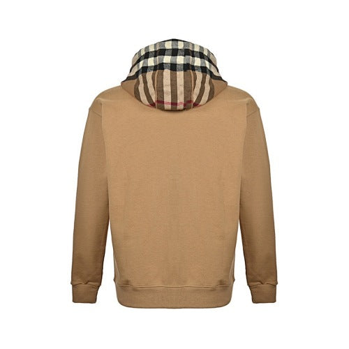 Burberry Casual Crewneck Sweatshirt#37 - Product View 4