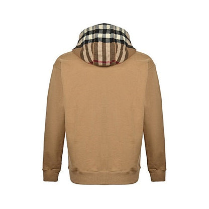 Burberry Casual Crewneck Sweatshirt#37 - Product View 4