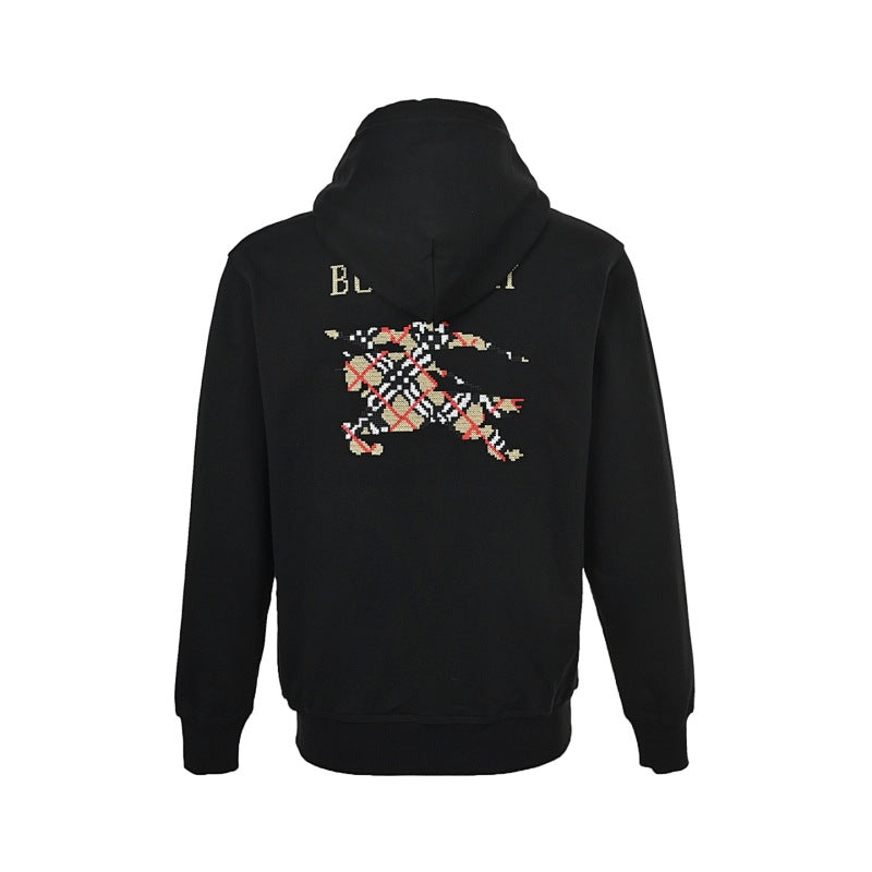 Burberry Casual Crewneck Sweatshirt#38 - Product View 2
