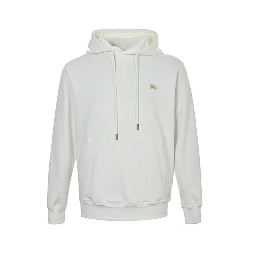 Burberry Casual Crewneck Sweatshirt#38 - Product View 3