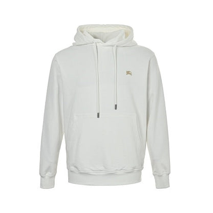 Burberry Casual Crewneck Sweatshirt#38 - Product View 3
