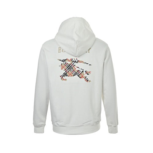 Burberry Casual Crewneck Sweatshirt#38 - Product View 5