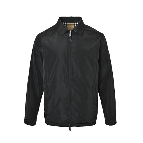 Burberry Casual Jacket#02 - Product View 3