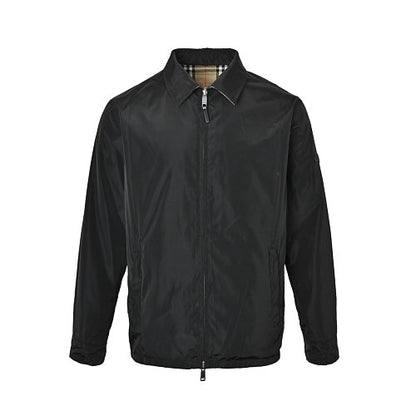 Burberry Casual Jacket#02 - Product View 3