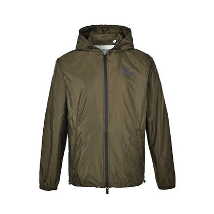 Burberry Casual Jacket#06 - Product View 1