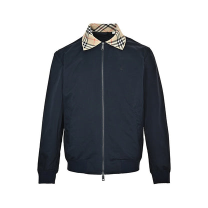 Burberry Casual Jacket#08 - Product View 1