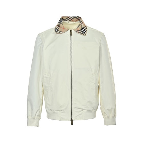 Burberry Casual Jacket#08 - Product View 2