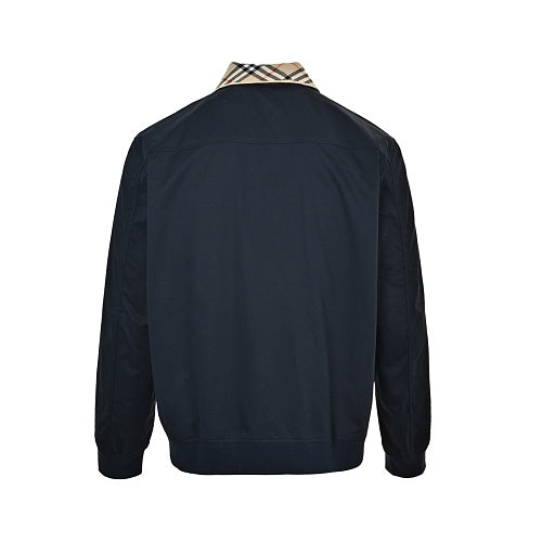 Burberry Casual Jacket#08 - Product View 3