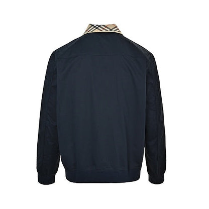 Burberry Casual Jacket#08 - Product View 3