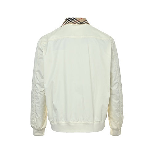 Burberry Casual Jacket#08 - Product View 4