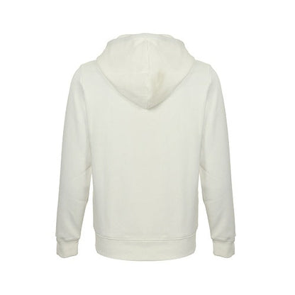 Burberry Casual Jacket#09 - Product View 2