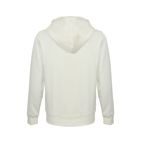 Burberry Casual Jacket#09 - Product View 2
