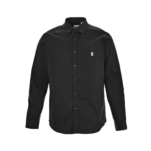 Burberry Casual Jacket#09 - Product View 3