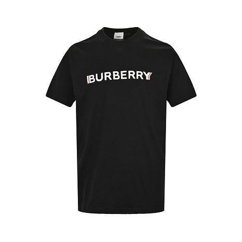 Burberry Casual Jacket#09 - Product View 4
