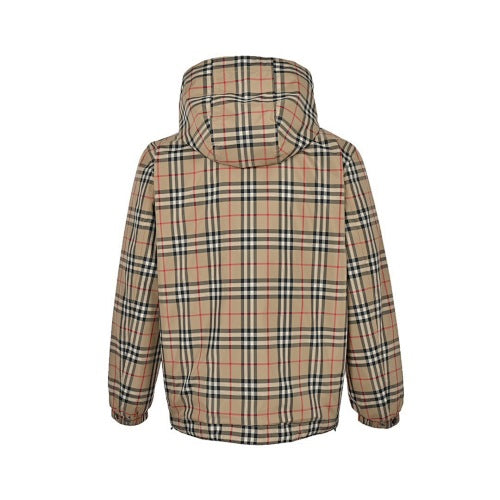 Burberry Casual Jacket#10 - Product View 3