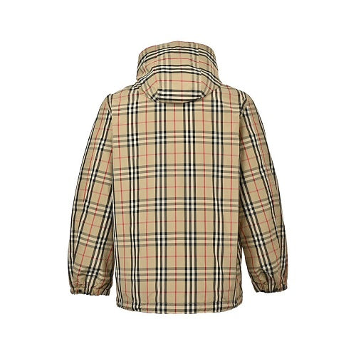 Burberry Casual Jacket#11 - Product View 2