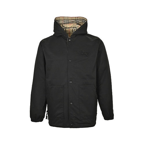 Burberry Casual Jacket#11 - Product View 3