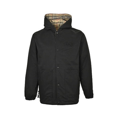 Burberry Casual Jacket#11 - Product View 3