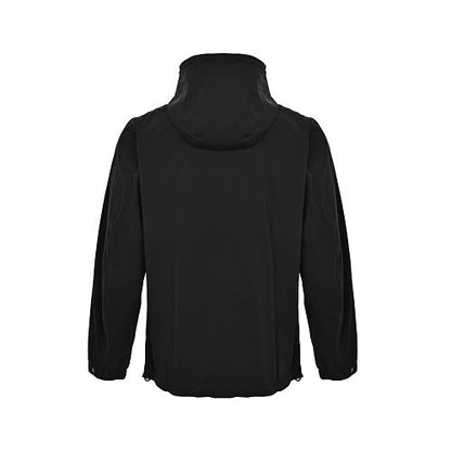 Burberry Casual Jacket#12 - Product View 2