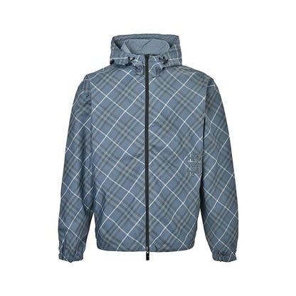 Burberry Casual Jacket#13 - Product View 1
