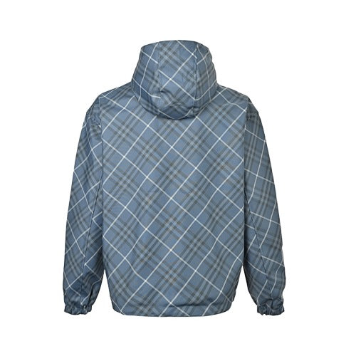 Burberry Casual Jacket#13 - Product View 2