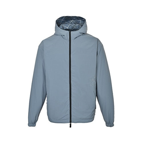 Burberry Casual Jacket#13 - Product View 3