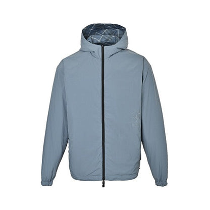 Burberry Casual Jacket#13 - Product View 3